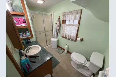 15 Pleasant Street, Dexter, ME 04930 - Photo 11