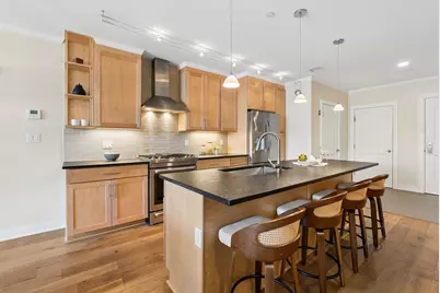 62 India Street #308, Portland, ME 04101 - Photo 5