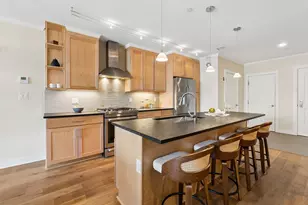 62 India St, Portland, ME 04101 - Photo 5
