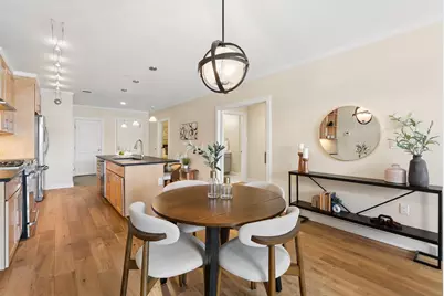 62 India Street #308, Portland, ME 04101 - Photo 7