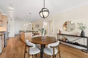 62 India St, Portland, ME 04101 - Photo 7