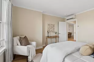 62 India St, Portland, ME 04101 - Photo 13