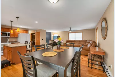 372 Sand Pond Road, Hollis, ME 04042 - Photo 5