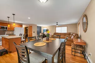 372 Sand Pond Rd, Hollis, ME 04042 - Photo 5