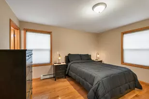 372 Sand Pond Rd, Hollis, ME 04042 - Photo 9
