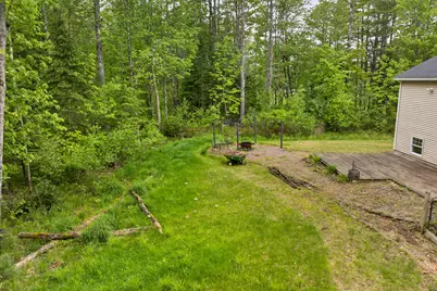 372 Sand Pond Road, Hollis, ME 04042 - Photo 17