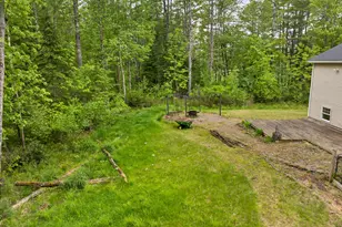 372 Sand Pond Rd, Hollis, ME 04042 - Photo 17