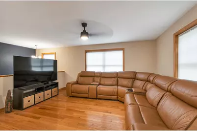 372 Sand Pond Road, Hollis, ME 04042 - Photo 7