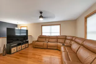 372 Sand Pond Rd, Hollis, ME 04042 - Photo 7