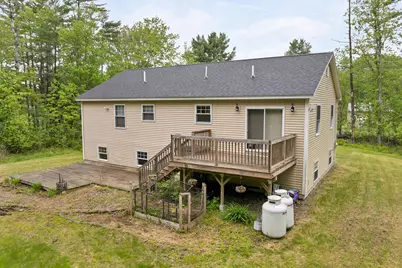 372 Sand Pond Road, Hollis, ME 04042 - Photo 15