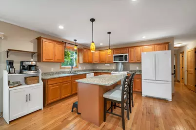 372 Sand Pond Road, Hollis, ME 04042 - Photo 3