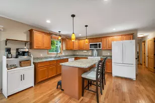 372 Sand Pond Rd, Hollis, ME 04042 - Photo 3