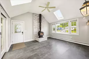 70 Springwood Rd, South Portland, ME 04106 - Photo 19