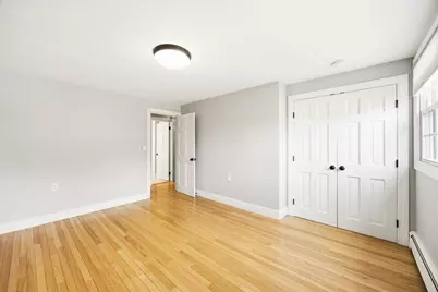 70 Springwood Road, South Portland, ME 04106 - Photo 25