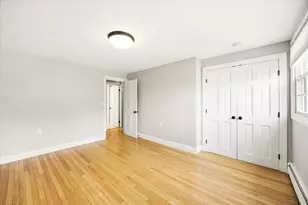 70 Springwood Rd, South Portland, ME 04106 - Photo 25
