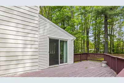 70 Springwood Road, South Portland, ME 04106 - Photo 33
