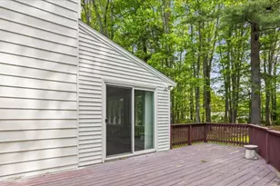 70 Springwood Rd, South Portland, ME 04106 - Photo 33