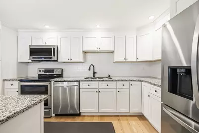 70 Springwood Road, South Portland, ME 04106 - Photo 11