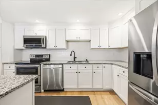 70 Springwood Rd, South Portland, ME 04106 - Photo 11