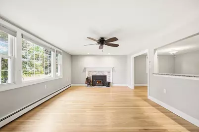 70 Springwood Road, South Portland, ME 04106 - Photo 5