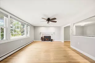 70 Springwood Rd, South Portland, ME 04106 - Photo 5