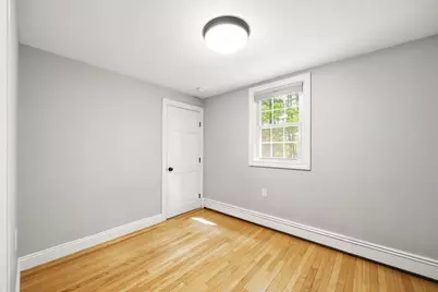 70 Springwood Road, South Portland, ME 04106 - Photo 27