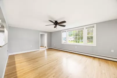70 Springwood Road, South Portland, ME 04106 - Photo 7