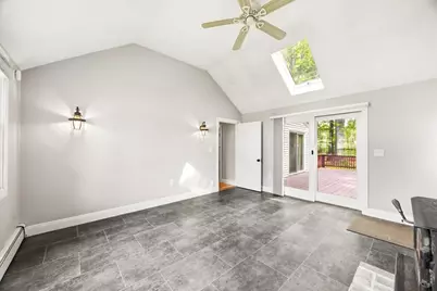 70 Springwood Road, South Portland, ME 04106 - Photo 21