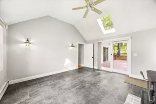 70 Springwood Rd, South Portland, ME 04106 - Photo 21