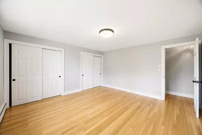 70 Springwood Road, South Portland, ME 04106 - Photo 29