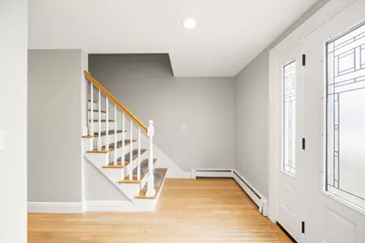 70 Springwood Road, South Portland, ME 04106 - Photo 23