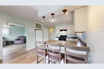 65 Baird Avenue, Lewiston, ME 04240 - Photo 5