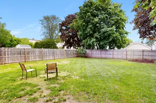 65 Baird Ave, Lewiston, ME 04240 - Photo 43