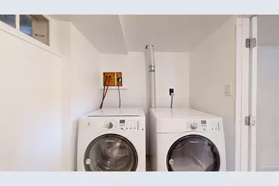 65 Baird Avenue, Lewiston, ME 04240 - Photo 35