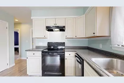 65 Baird Avenue, Lewiston, ME 04240 - Photo 9