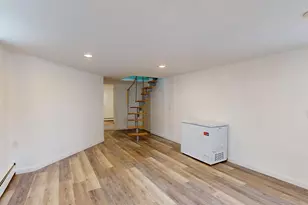 65 Baird Ave, Lewiston, ME 04240 - Photo 31