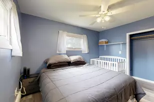 65 Baird Ave, Lewiston, ME 04240 - Photo 23