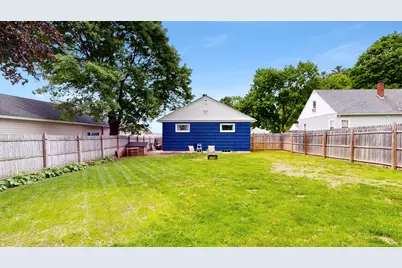 65 Baird Avenue, Lewiston, ME 04240 - Photo 45