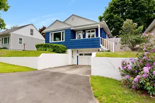 65 Baird Ave, Lewiston, ME 04240 - Photo 41
