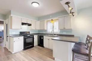 65 Baird Ave, Lewiston, ME 04240 - Photo 5