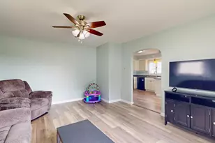 65 Baird Ave, Lewiston, ME 04240 - Photo 15