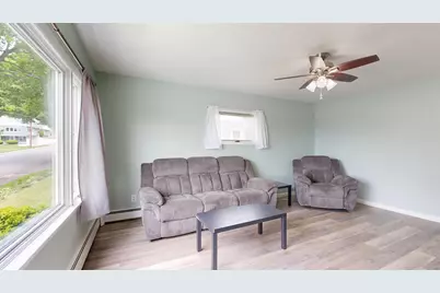65 Baird Avenue, Lewiston, ME 04240 - Photo 17