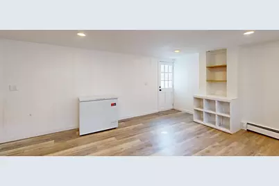 65 Baird Avenue, Lewiston, ME 04240 - Photo 31