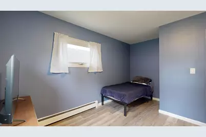 65 Baird Avenue, Lewiston, ME 04240 - Photo 19