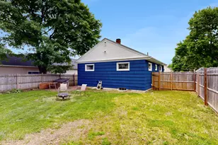 65 Baird Ave, Lewiston, ME 04240 - Photo 45