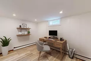 65 Baird Ave, Lewiston, ME 04240 - Photo 37