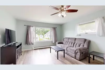 65 Baird Avenue, Lewiston, ME 04240 - Photo 13