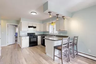 65 Baird Ave, Lewiston, ME 04240 - Photo 3