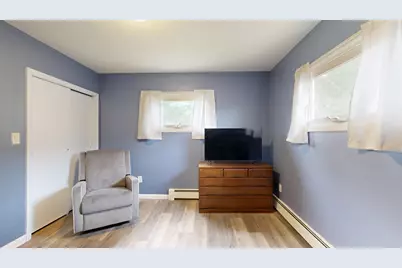 65 Baird Avenue, Lewiston, ME 04240 - Photo 21