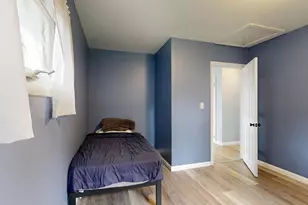 65 Baird Ave, Lewiston, ME 04240 - Photo 19